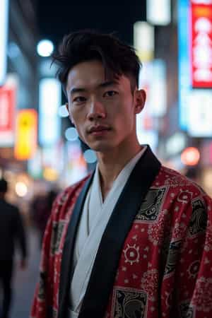 Street style style preview 2